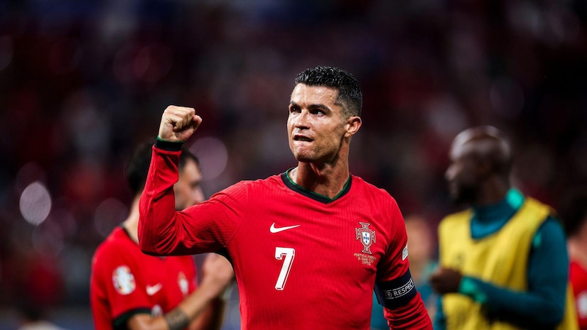 直接关系到 直接关系到