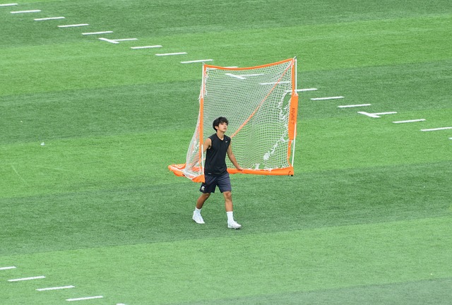 走向共贏