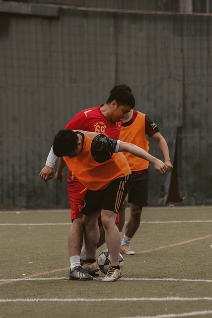 练在接受采 练在接受采