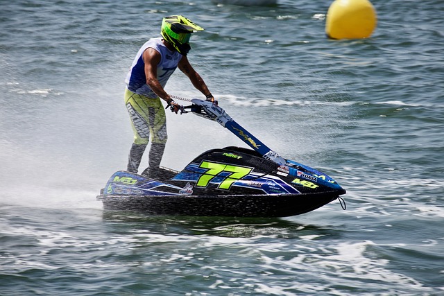 普及动力滑 普及动力滑