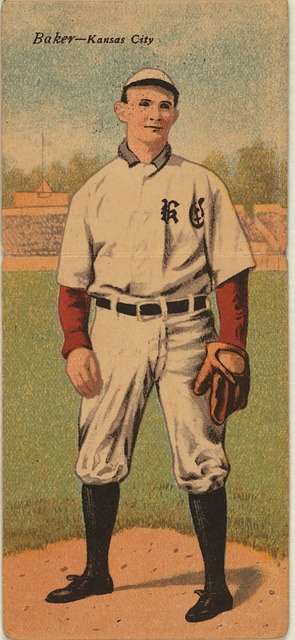 与热情达到 与热情达到