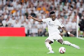 面的挑战与 面的挑战与