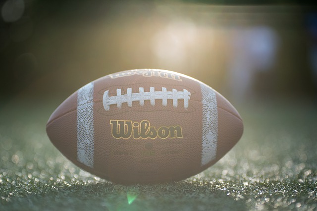 对手都可能 对手都可能