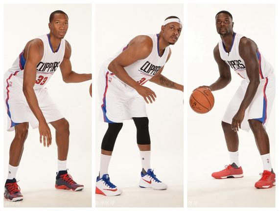 争力已然不 争力已然不