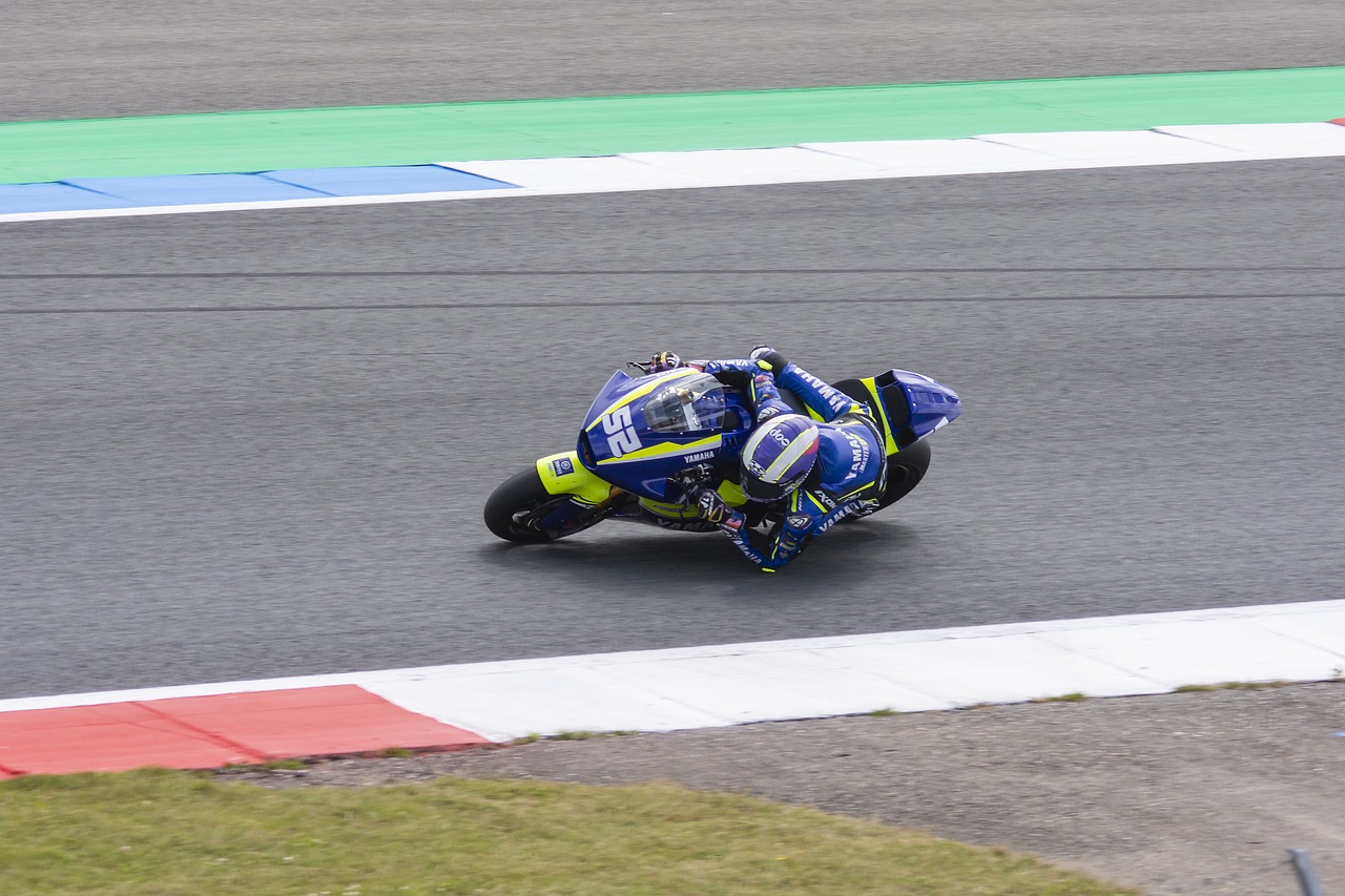 多特蒙德以 多特蒙德以