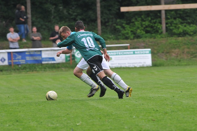 規則非常清 規則非常清