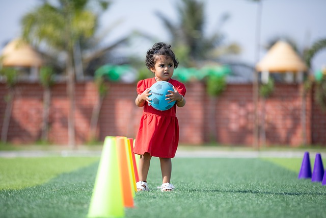年的巨星 年的巨星