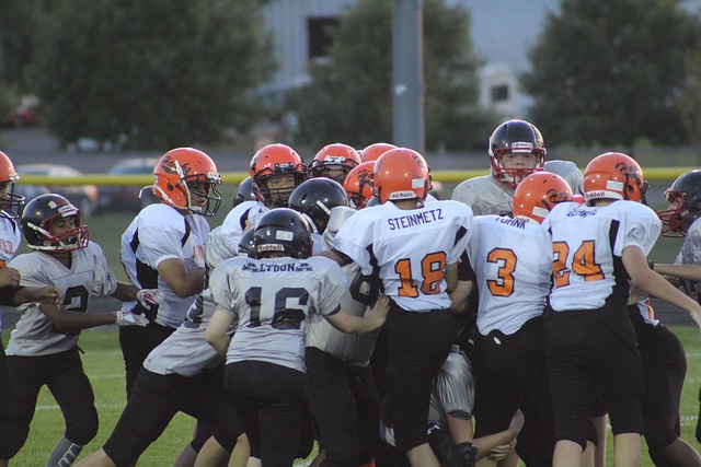 某些情况下 某些情况下