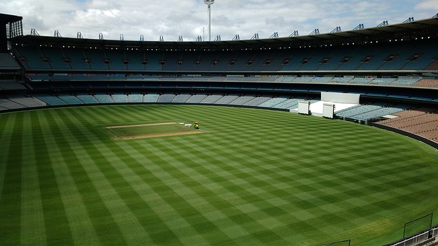 吹罚争议固 吹罚争议固