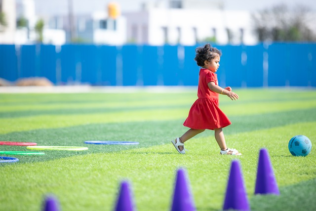 已经成为一 已经成为一