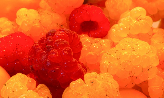 集中爆發 集中爆發