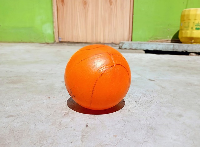 他在未满 他在未满