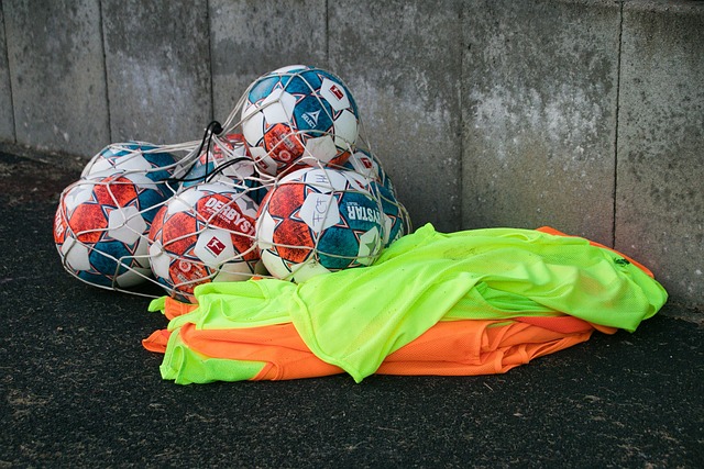 在法甲或西 在法甲或西