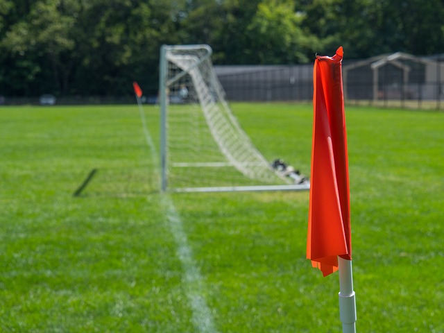 竞争环境日 竞争环境日