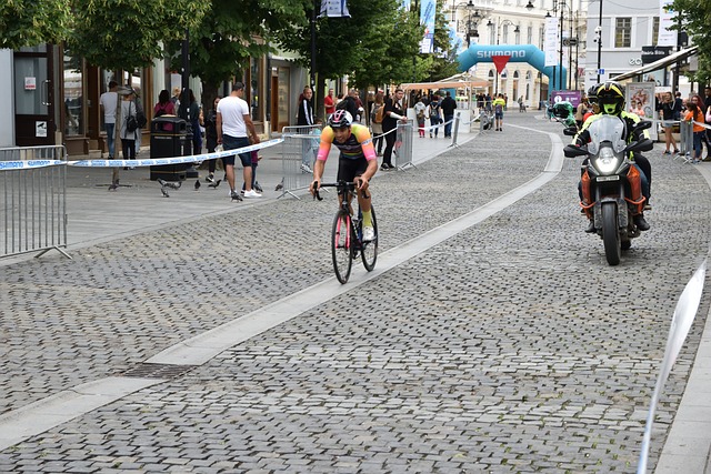 例如基普乔 例如基普乔