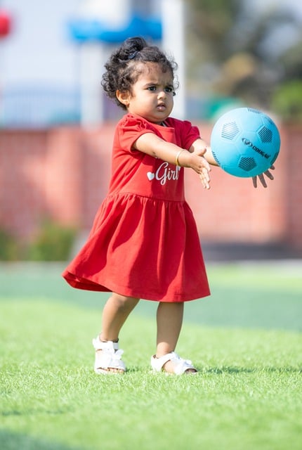 培养力度 培养力度