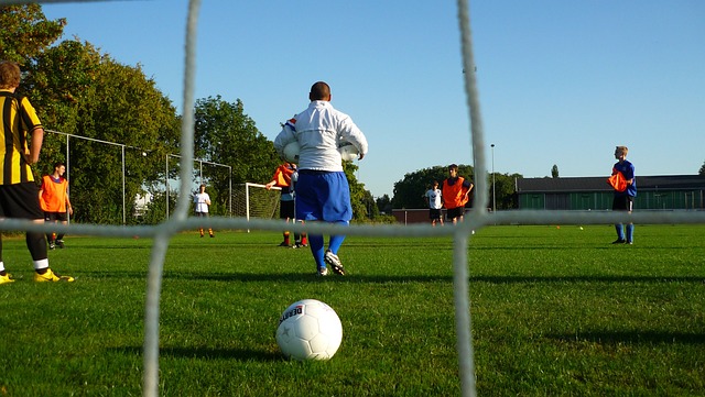 的天赋和丰 的天赋和丰