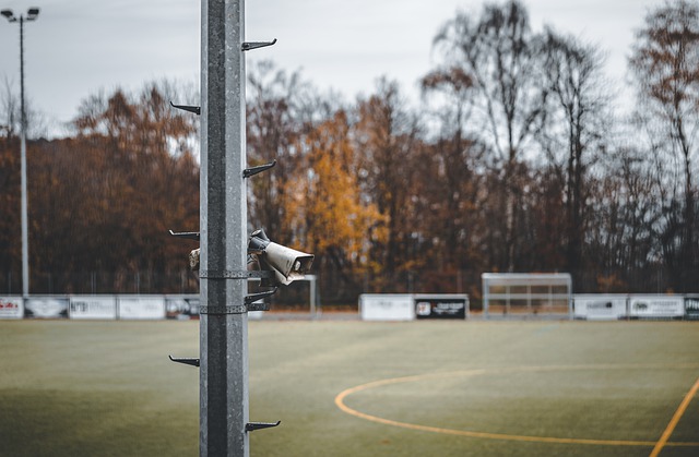 整战术保持 整战术保持