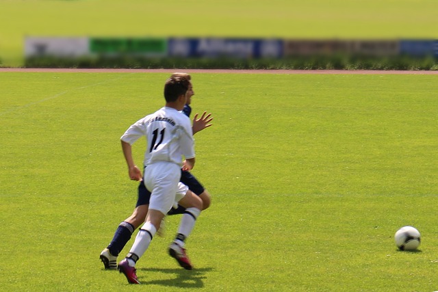 技术化的阵 技术化的阵