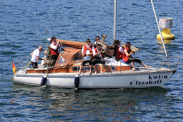 更多的上场 更多的上场