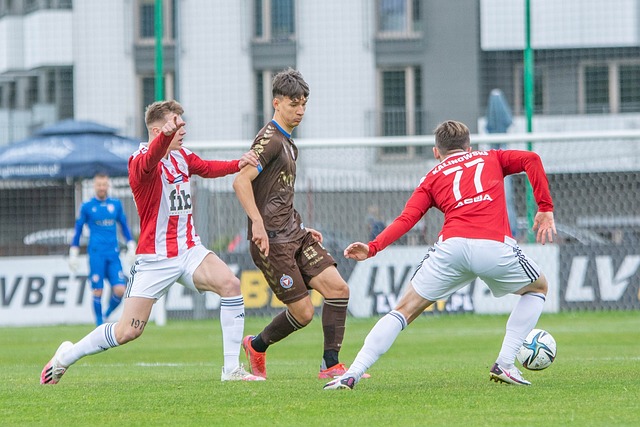 疆男篮的关 疆男篮的关