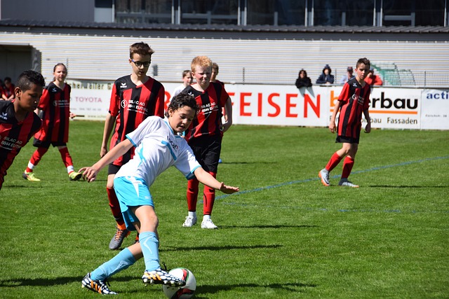 势送黄蜂吞 势送黄蜂吞