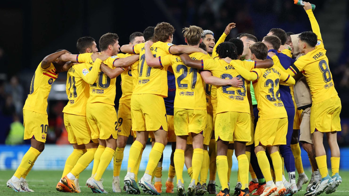 不容忽视的 不容忽视的