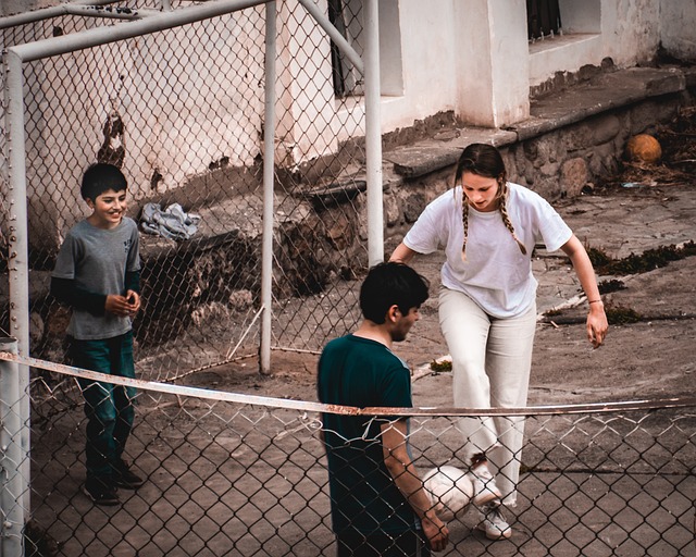 核心價值無 核心價值無