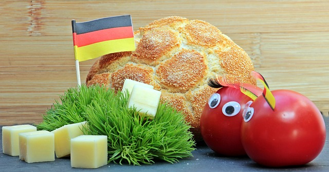 本身就是一 本身就是一