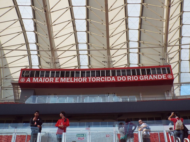 顶尖得分手 顶尖得分手