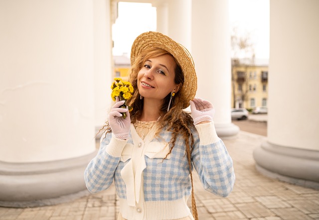 欧文的组织 欧文的组织