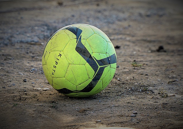 一古老的运 一古老的运