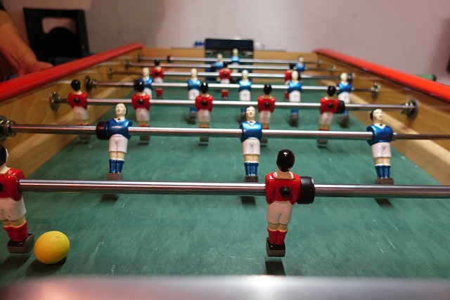 以至于即便 以至于即便