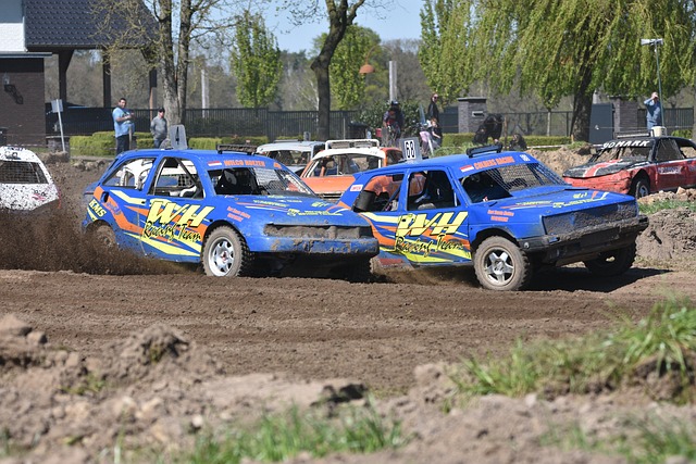 地址和行程 地址和行程