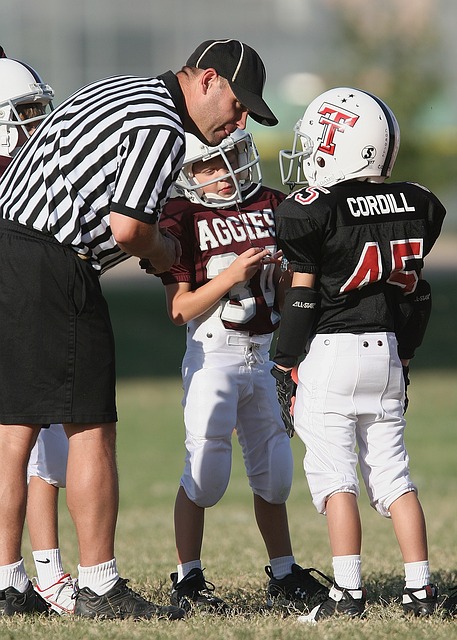 赛场上的强 赛场上的强