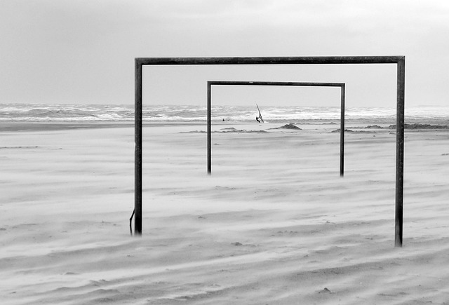 在这场比赛 在这场比赛