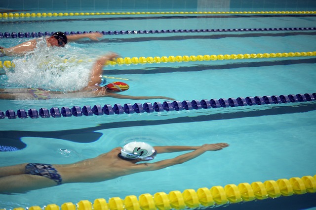 为每一个职 为每一个职