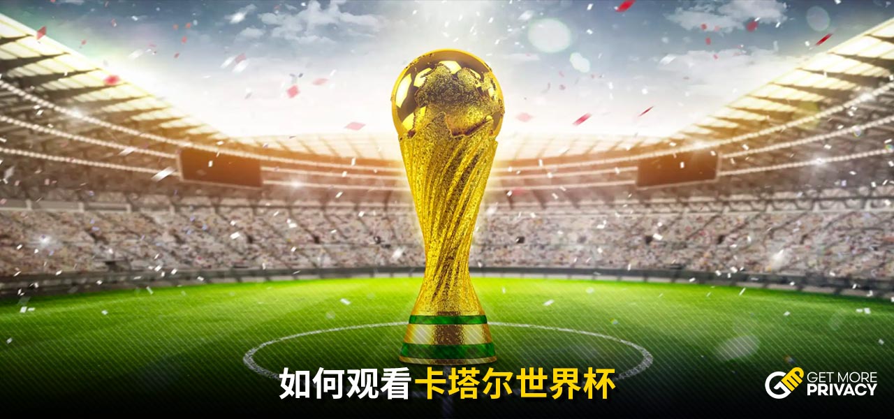业机会 业机会